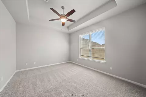 4739 Milagro Loop, Bryan, TX 77807 photo 12