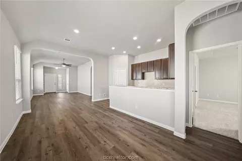 4739 Milagro Loop, Bryan, TX 77807 photo 10
