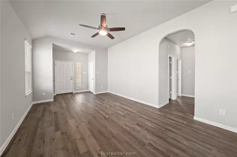 4739 Milagro Loop, Bryan, TX 77807 photo 5