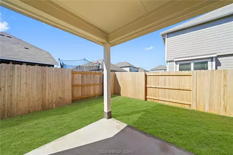 4739 Milagro Loop, Bryan, TX 77807 photo 19