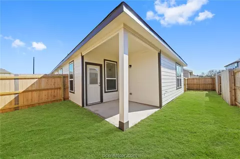 4739 Milagro Loop, Bryan, TX 77807 photo 20