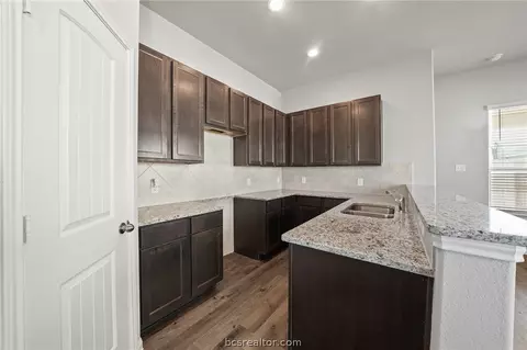 4739 Milagro Loop, Bryan, TX 77807 photo 8