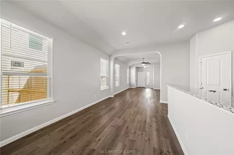 4739 Milagro Loop, Bryan, TX 77807 photo 11