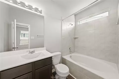 4739 Milagro Loop, Bryan, TX 77807 photo 14
