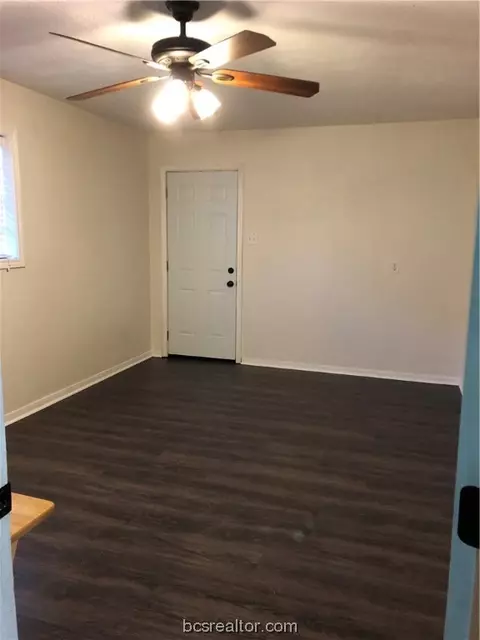3608 Brockhampton Dr, Bryan, TX 77802 photo 38