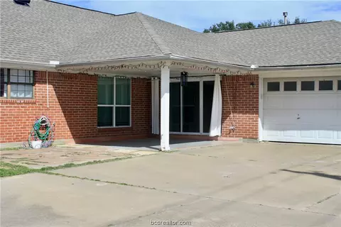 3608 Brockhampton Dr, Bryan, TX 77802 photo 46