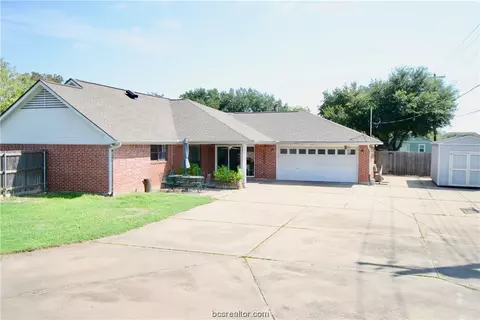 3608 Brockhampton Dr, Bryan, TX 77802 photo 44