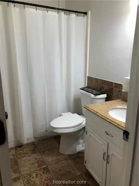 3608 Brockhampton Dr, Bryan, TX 77802 photo 33