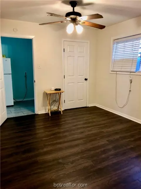 3608 Brockhampton Dr, Bryan, TX 77802 photo 37