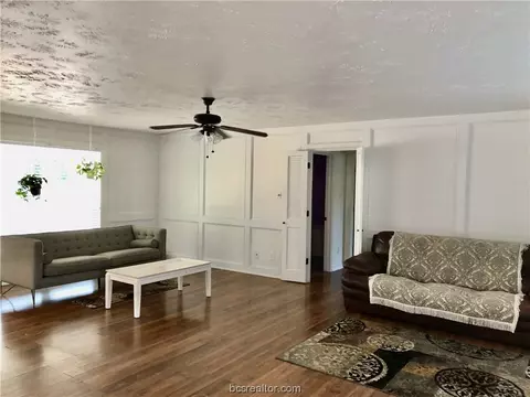 3608 Brockhampton Dr, Bryan, TX 77802 photo 17