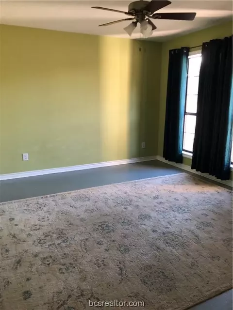 3608 Brockhampton Dr, Bryan, TX 77802 photo 36