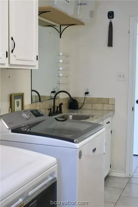 3608 Brockhampton Dr, Bryan, TX 77802 photo 41