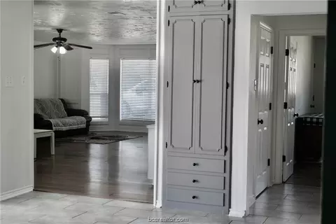 3608 Brockhampton Dr, Bryan, TX 77802 photo 12