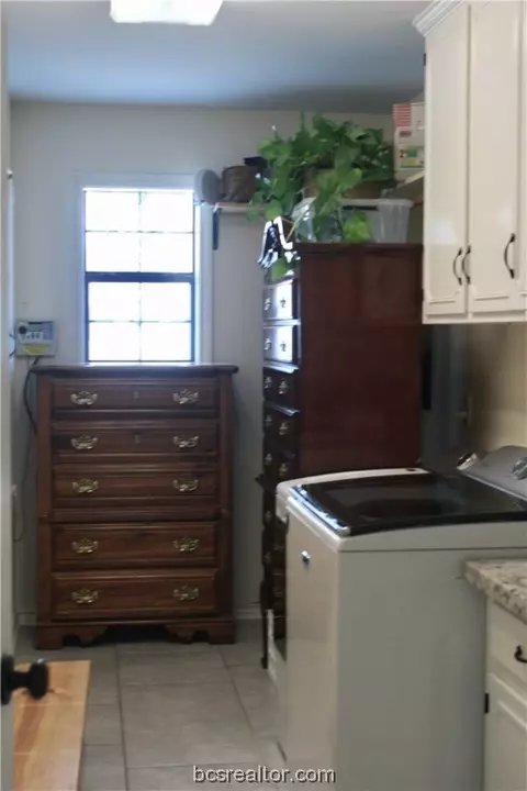 3608 Brockhampton Dr, Bryan, TX 77802 photo 39