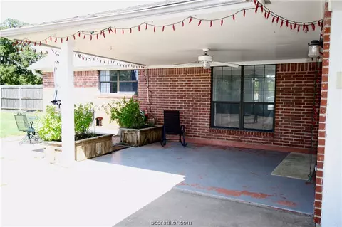 3608 Brockhampton Dr, Bryan, TX 77802 photo 42