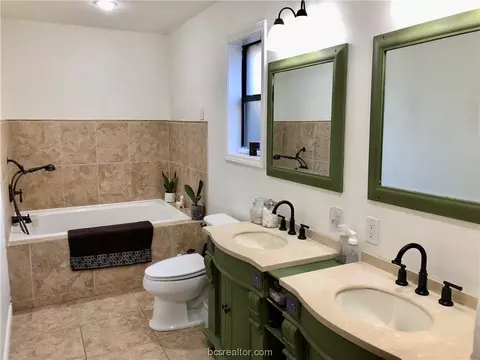 3608 Brockhampton Dr, Bryan, TX 77802 photo 24