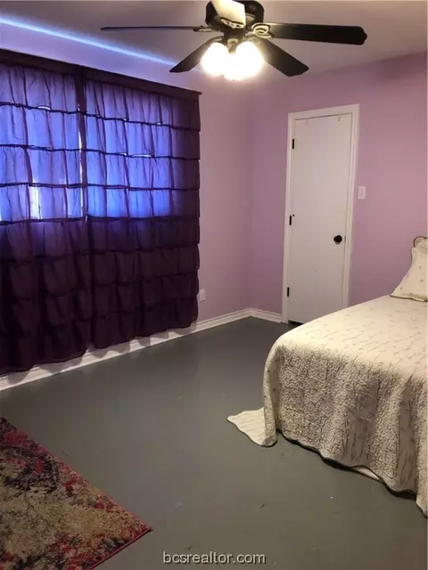 3608 Brockhampton Dr, Bryan, TX 77802 photo 30