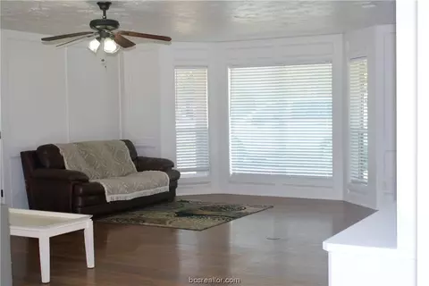 3608 Brockhampton Dr, Bryan, TX 77802 photo 20