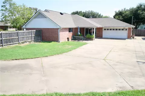 3608 Brockhampton Dr, Bryan, TX 77802 photo 43