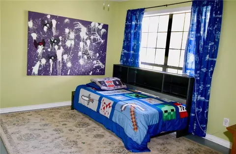 3608 Brockhampton Dr, Bryan, TX 77802 photo 35