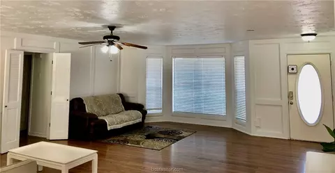 3608 Brockhampton Dr, Bryan, TX 77802 photo 16