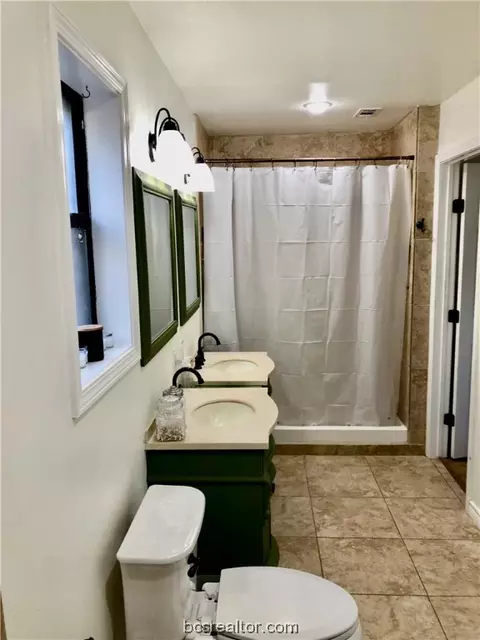 3608 Brockhampton Dr, Bryan, TX 77802 photo 26