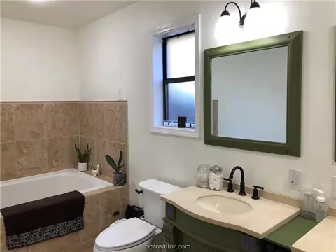 3608 Brockhampton Dr, Bryan, TX 77802 photo 25