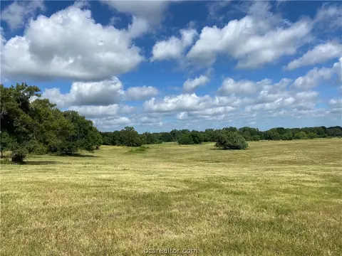 98 88 - Acres W Side Of I-45, Centerville, TX 75833
