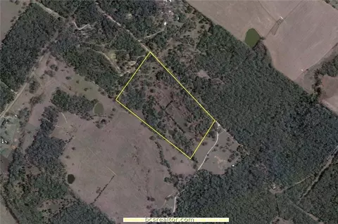 8605 Pr 1022, Caldwell, TX 77836