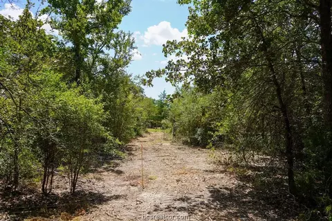 0006 County Road 190, Anderson, TX 77830
