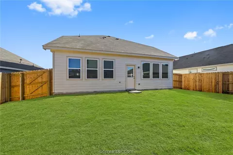 980 Harper Ln, Bryan, TX 77803 photo 25