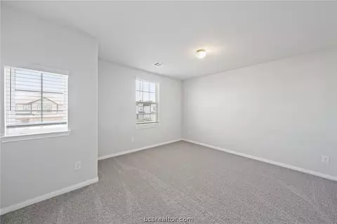 980 Harper Ln, Bryan, TX 77803 photo 22