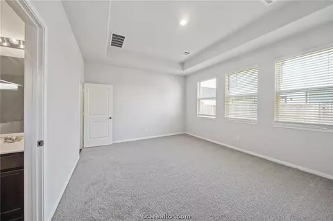 980 Harper Ln, Bryan, TX 77803 photo 16