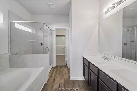 980 Harper Ln, Bryan, TX 77803 photo 17