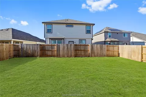 980 Harper Ln, Bryan, TX 77803 photo 26