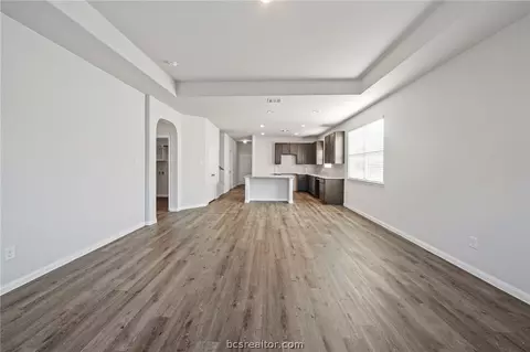 980 Harper Ln, Bryan, TX 77803 photo 13
