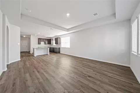 980 Harper Ln, Bryan, TX 77803 photo 12