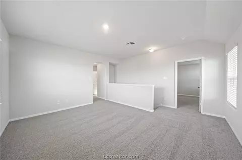 980 Harper Ln, Bryan, TX 77803 photo 20