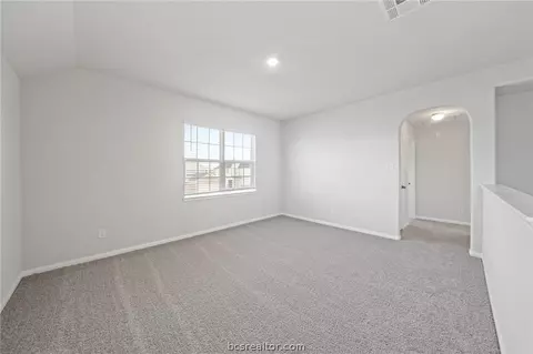 980 Harper Ln, Bryan, TX 77803 photo 21