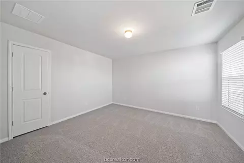 980 Harper Ln, Bryan, TX 77803 photo 24