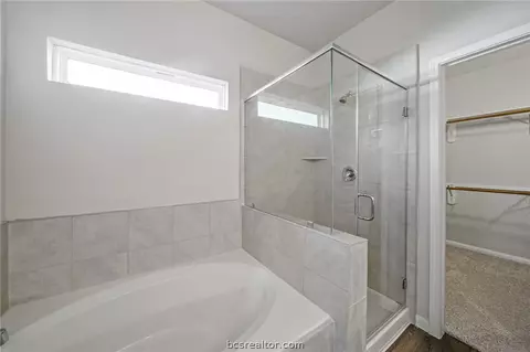 980 Harper Ln, Bryan, TX 77803 photo 18
