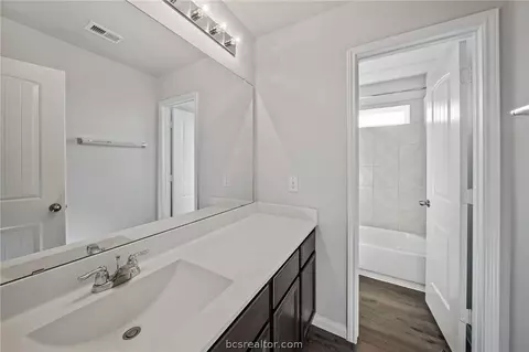 980 Harper Ln, Bryan, TX 77803 photo 23