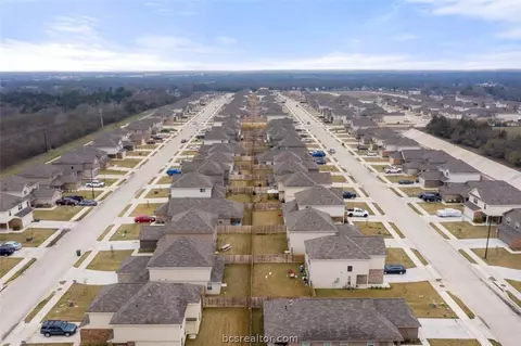 980 Harper Ln, Bryan, TX 77803 photo 30