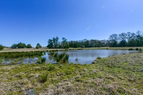 4525 Fm 60 W, Somerville, TX 77879