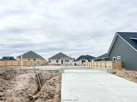 3157 Tarleton Ct, Bryan, TX 77808 photo 9