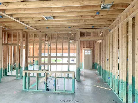 3157 Tarleton Ct, Bryan, TX 77808 photo 8