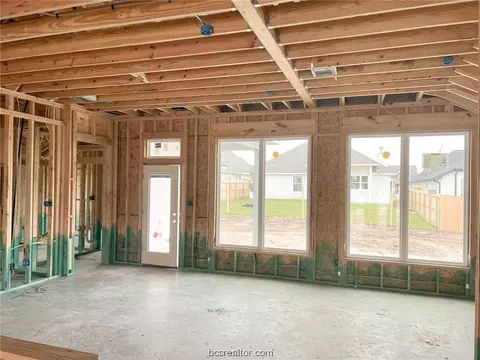 3157 Tarleton Ct, Bryan, TX 77808 photo 7