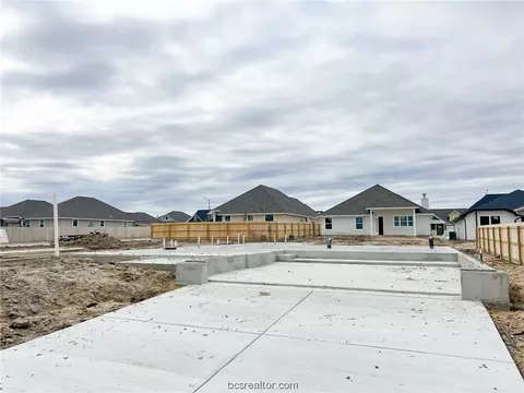 3157 Tarleton Ct, Bryan, TX 77808 photo 11