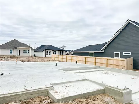 3157 Tarleton Ct, Bryan, TX 77808 photo 10