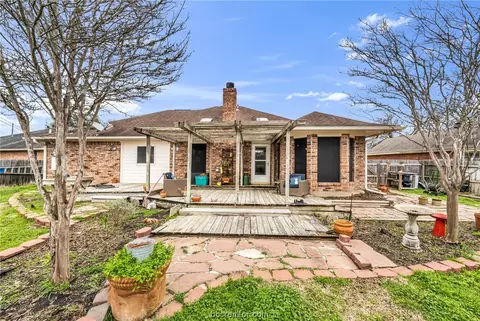 5611 Middlebury Dr, Bryan, TX 77802 photo 19
